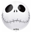 Picture of NIGHTMARE - JACK SKELLINGTON - ORBZ BALLOON  