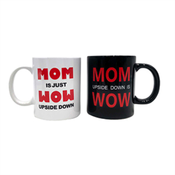 Picture of MOTHER'S DAY MUG