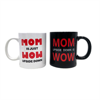 Image de MOTHER'S DAY MUG