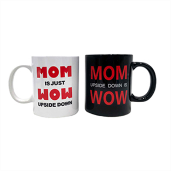 Picture of MOTHER'S DAY MUG
