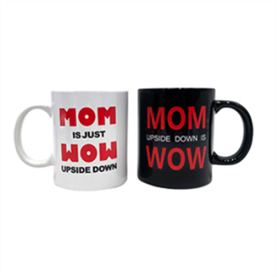 Image sur MOTHER'S DAY MUG