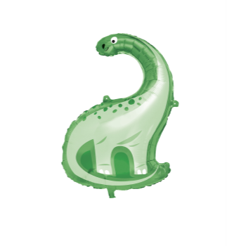 Picture of DINOSAUR SUPERSHAPE