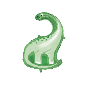 Image de DINOSAUR SUPERSHAPE