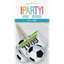 Picture of SOCCER - 3D SOCCER CAKE TOPPERS