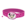 Image sur MINNIE BOWTIQUE RUBBER BRACELETS 