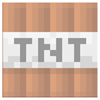 Picture of MINECRAFT FAVOR PACK