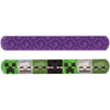 Picture of MINECRAFT FAVOR PACK