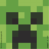 Picture of MINECRAFT FAVOR PACK