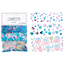 Picture of DECOR - THE BIG REVEAL CONFETTI