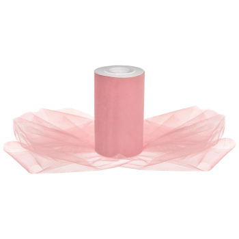 Image de DECOR - BLUSH TULLE