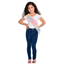 Image de WEARABLES - PASTEL PARTY DELUXE SASH
