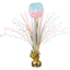 Image de DECOR - THE BIG REVEAL SPRAY CENTERPIECE