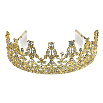 Image de ROYAL QUEEN CROWN