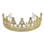 Picture of ROYAL QUEEN CROWN