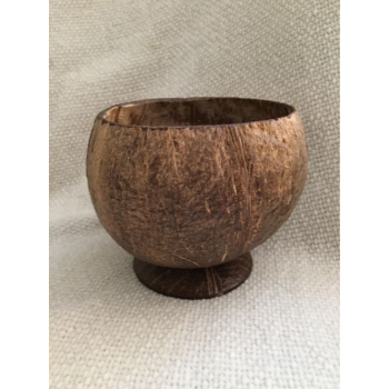 Image de COCONUT CUP