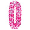 Image sur WEARABLES - PINK LEI