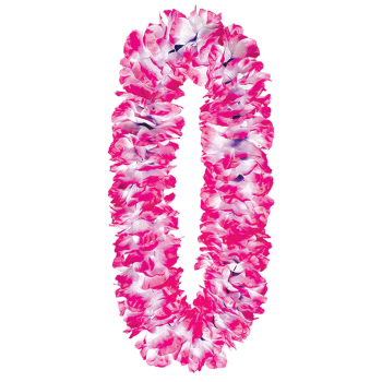 Picture of WEARABLES - PINK LEI