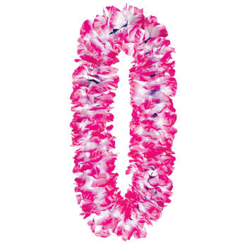 Image de WEARABLES - PINK LEI