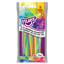 Image de 1 PACK RAINBOW SOUR STREAMERS
