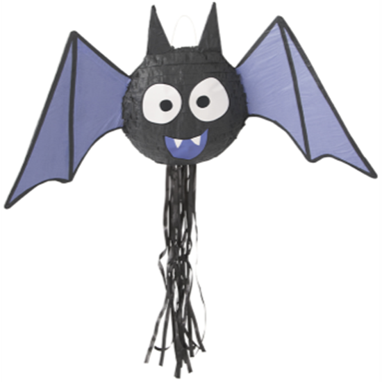 Picture of BAT PINATA