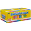 Picture of FAVOUR - 60pc. SIDEWALK CHALK ASSORTED COLOURS