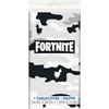 Picture of FORTNITE PLASTIC TABLE COVER