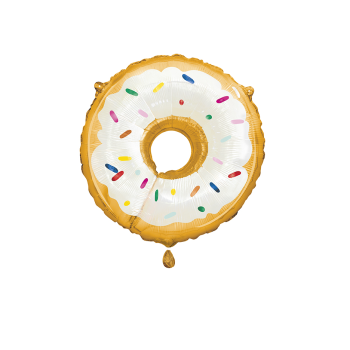 Picture of DONUT SUPERSHAPE