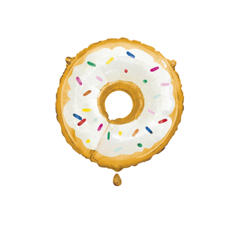 Image de DONUT SUPERSHAPE