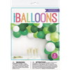 Picture of BALLOON ARCH KIT - GREEN