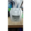 Image de CLEAR BOWL - 10oz