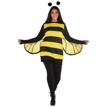 Picture of DARLING BEE - ADULT STANDARD