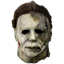 Image de MICHAEL MYERS LATEX MASK "HALLOWEEN KILLS"