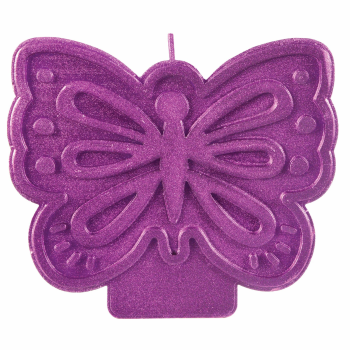 Picture of FLUTTER CANDLE
