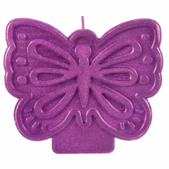 Picture of FLUTTER CANDLE
