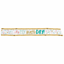 Image de WEARABLES - HAPPY CAKE DAY FABRIC SASH