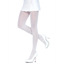 Picture of HOSIERY - NYLON WHITE
