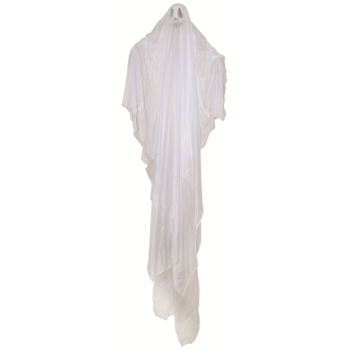 Image de 7' HANGING GHOST