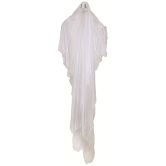 Image sur 7' HANGING GHOST