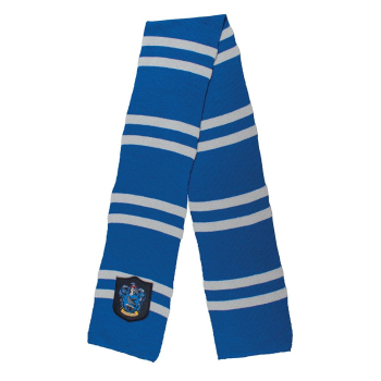 Picture of HARRY POTTER - RAVENCLAW SCARF