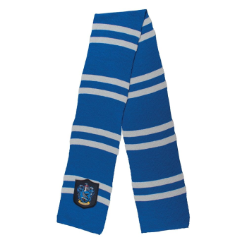 Image de HARRY POTTER - RAVENCLAW SCARF