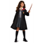 Image de HARRY POTTER ROBE WITH ATTACHED SHIRT - KIDS MEDIUM - HERMIONE GRANGER