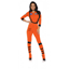 Image de LIFT OFF ASTRONAUT ORANGE - ADULT MEDIUM