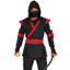 Picture of NINJA COSTUME - XLARGE