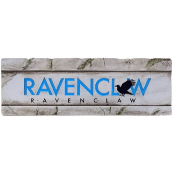 Picture of HARRY POTTER - RAVENCLAW DESK SIGN