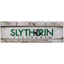 Picture of HARRY POTTER - SLYTHERIN DESK SIGN