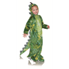 Image sur T-REX LIGHT-UP JUMPSUIT - TODDLER ( 2-4T )