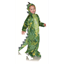 Picture of T-REX LIGHT-UP JUMPSUIT - TODDLER ( 2-4T )