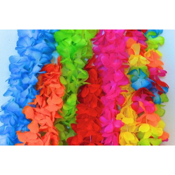 Picture of WEARABLES - LARGE PETAL LEI