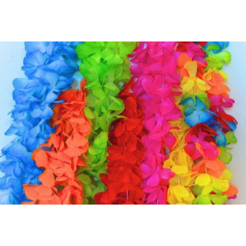 Image de WEARABLES - LARGE PETAL LEI