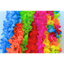 Picture of WEARABLES - LARGE PETAL LEI